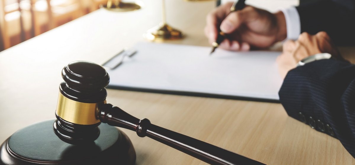 Enforcement of a Court Decision in Germany