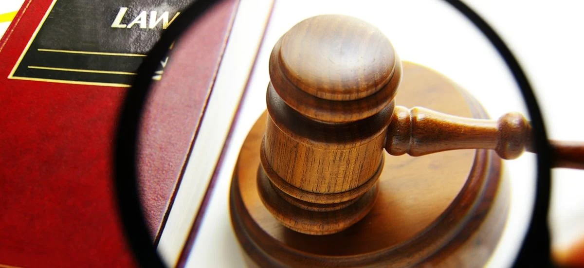 Recognition of an EU Court Decision in Germany